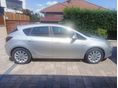 OPEL ASTRA J 2011/3 - 6