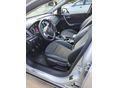 OPEL ASTRA J 2011/3 - 7