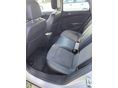 OPEL ASTRA J 2011/3 - 8