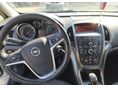 OPEL ASTRA J 2011/3 - 9