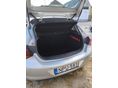 OPEL ASTRA J 2011/3 - 10
