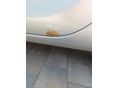 OPEL ASTRA J 2011/3 - 11
