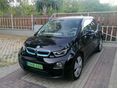 BMW I3 REX (Automata)