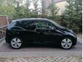 BMW I3 2016/4 - 3