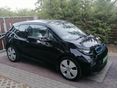 BMW I3 2016/4 - 4