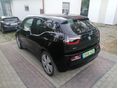 BMW I3 2016/4 - 5