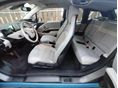 BMW I3 2016/4 - 2