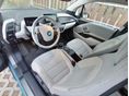 BMW I3 2016/4 - 6