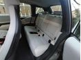 BMW I3 2016/4 - 7