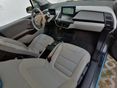 BMW I3 2016/4 - 8