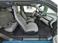 BMW I3 2016/4 - 9
