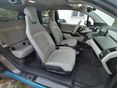 BMW I3 2016/4 - 10