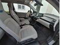 BMW I3 2016/4 - 11