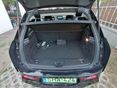 BMW I3 2016/4 - 12