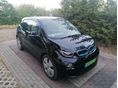BMW I3 2016/4 - 14