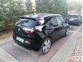 BMW I3 2016/4 - 15
