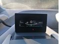 BMW I3 2016/4 - 13