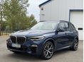 BMW X5 2019/5 - 2