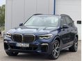 BMW X5 2019/5 - 3