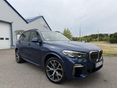 BMW X5 2019/5 - 4