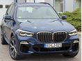 BMW X5 2019/5 - 5