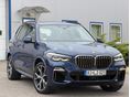 BMW X5 2019/5 - 6
