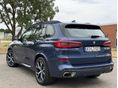 BMW X5 2019/5 - 7