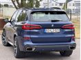 BMW X5 2019/5 - 8