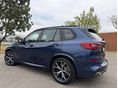 BMW X5 2019/5 - 9