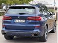 BMW X5 2019/5 - 10