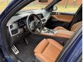 BMW X5 2019/5 - 11