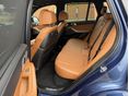 BMW X5 2019/5 - 12