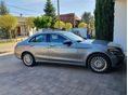 MERCEDES-BENZ C 220 2016/5 - 2