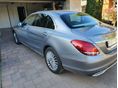 MERCEDES-BENZ C 220 2016/5 - 3