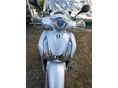 HONDA SH 125 2013/1 - 3