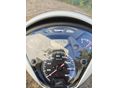 HONDA SH 125 2013/1 - 5