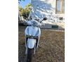 HONDA SH 125 2013/1 - 6