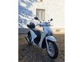 HONDA SH 125 2013/1 - 7