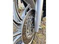 HONDA SH 125 2013/1 - 8