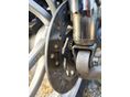 HONDA SH 125 2013/1 - 9