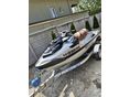 SEA-DOO 2019/12 - 1