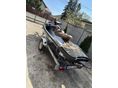 SEA-DOO 2019/12 - 2