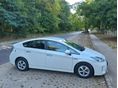 TOYOTA PRIUS PLUG-IN 