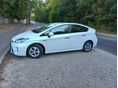 TOYOTA PRIUS PLUG-IN 2012/10 - 3