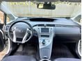 TOYOTA PRIUS PLUG-IN 2012/10 - 6