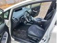 TOYOTA PRIUS PLUG-IN 2012/10 - 7