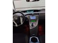 TOYOTA PRIUS PLUG-IN 2012/10 - 4
