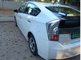 TOYOTA PRIUS PLUG-IN 2012/10 - 8