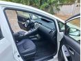 TOYOTA PRIUS PLUG-IN 2012/10 - 9
