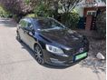 VOLVO V60 2.4 D [D4] AWD Momentum Geartronic